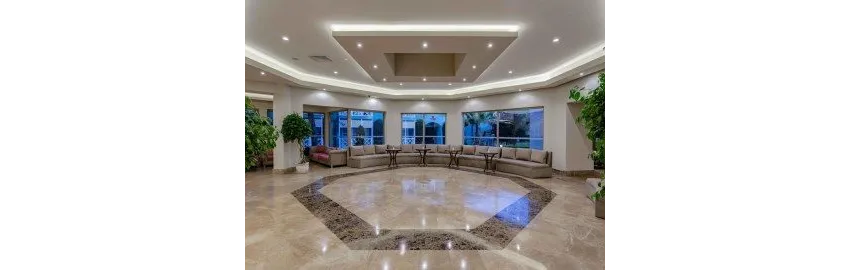 Asteria Family Resort Side (Ex. Euphoria Palm Beach) 5*-2