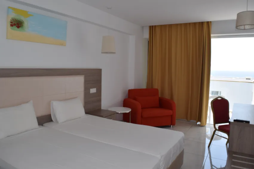 Corfu Hotel 3*-42