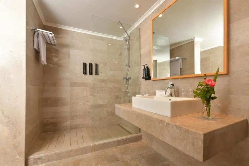 Tour Khalef Thalasso & Spa (Ex. Jaz) 5*-41