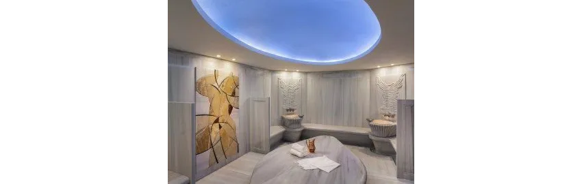 Calista Luxury Resort 5*-24