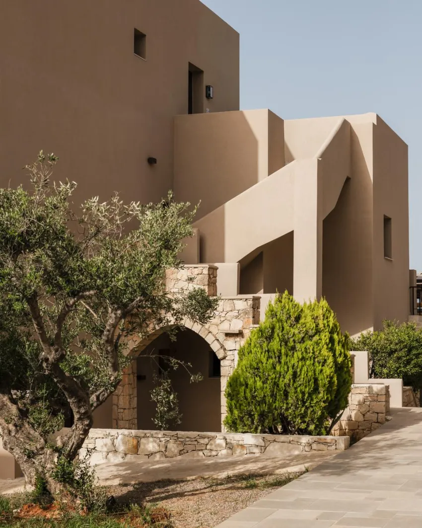 Momi Slow Living Hotel 4*-30