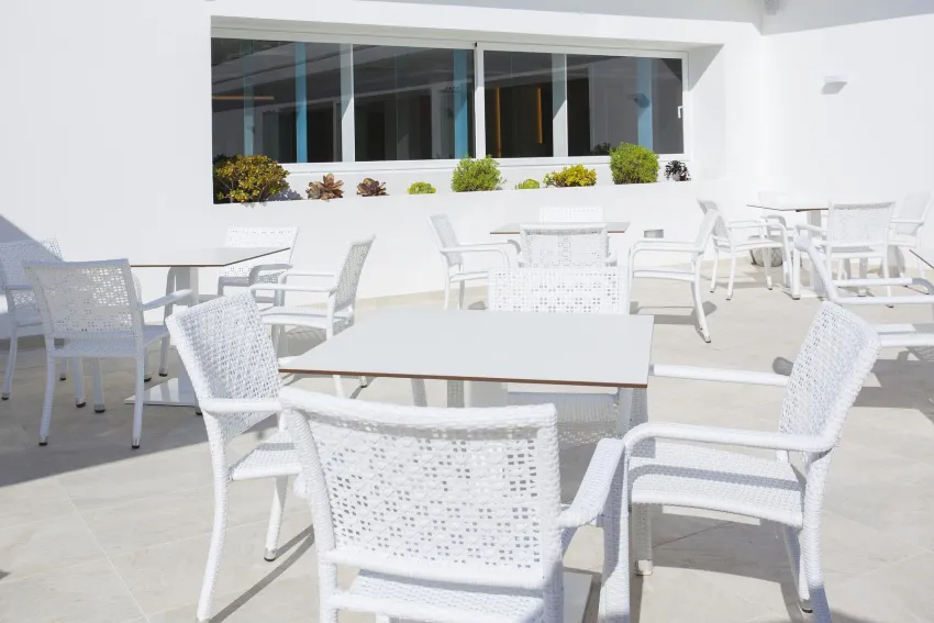 Grupotel Farrutx 4*-16