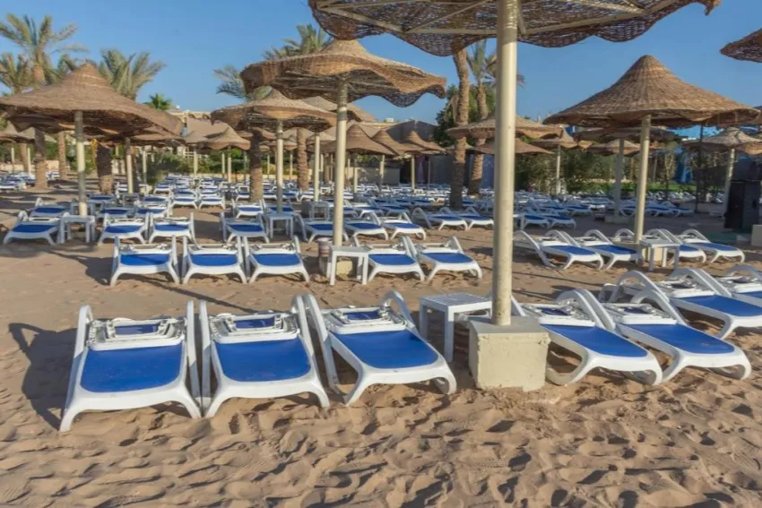 CATARACT LAYALINA  3*-17