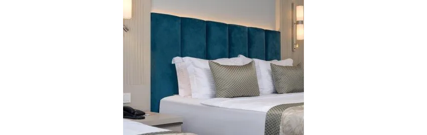 Pine Beach Belek 5*-30