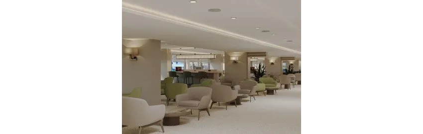 Mirage Park Resort Hotel 5*-30