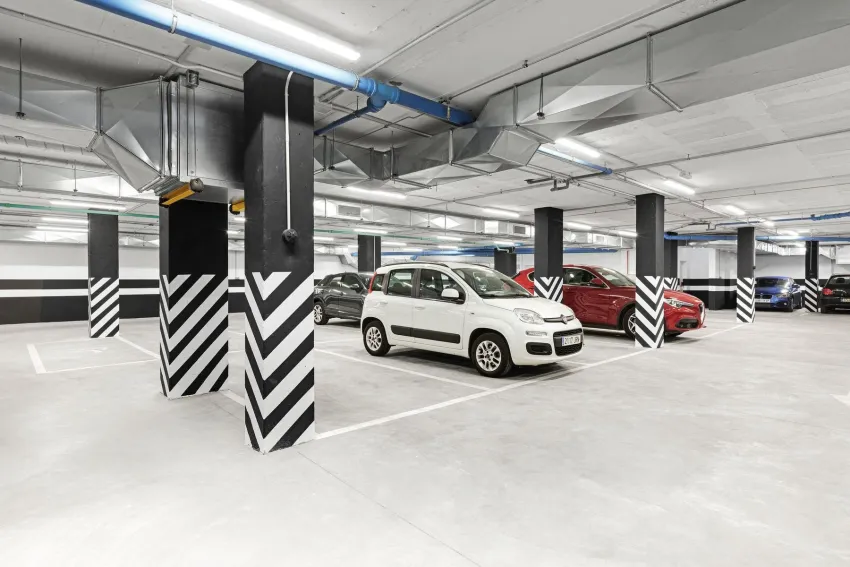 Protur Naisa Palma 4*-24