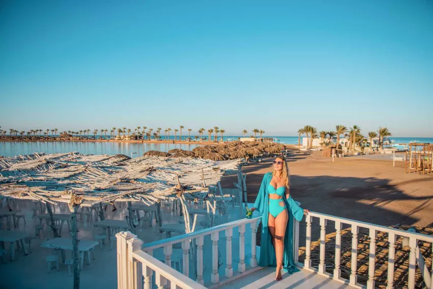 MERAKI RESORT (ADULTS ONLY 16+)  4*-49