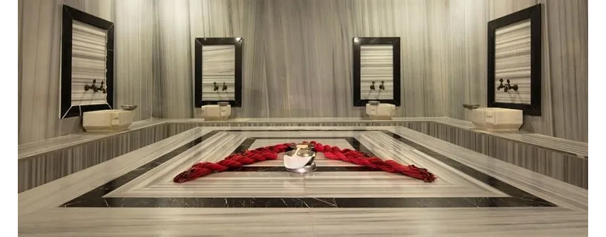 Aydinbey Famous Resort 5*-7