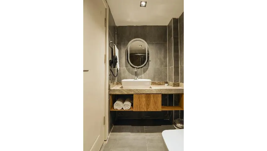 Der Inn Hotel Lara 3*-9