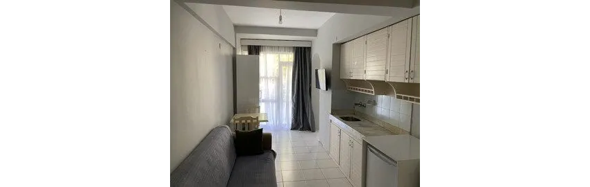 Rosella Hotel 3*-29
