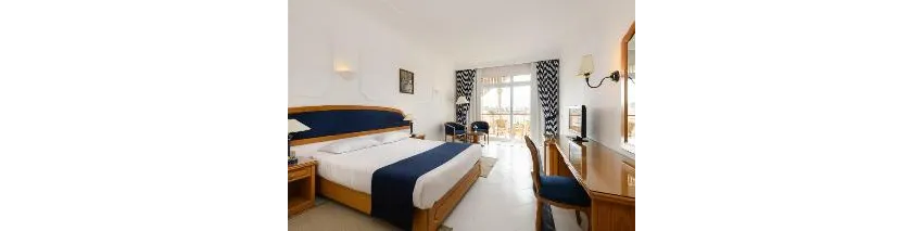 Desert Rose Resort 5*-13