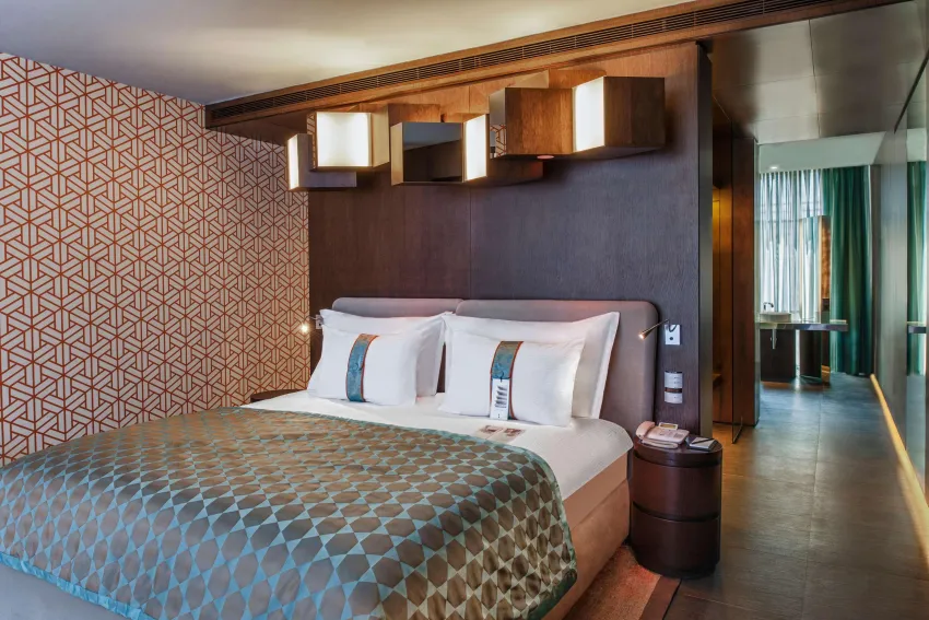 Maxx Royal Kemer Resort 5*-72