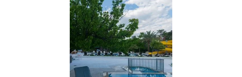 Grand Hotel Derin 4*-18