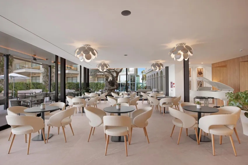 VIVA Golf Adults Only 18+ 4*-16