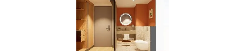 Megasaray Resort Side 5*-36