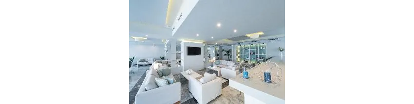 Contessa Hotel 3*-83