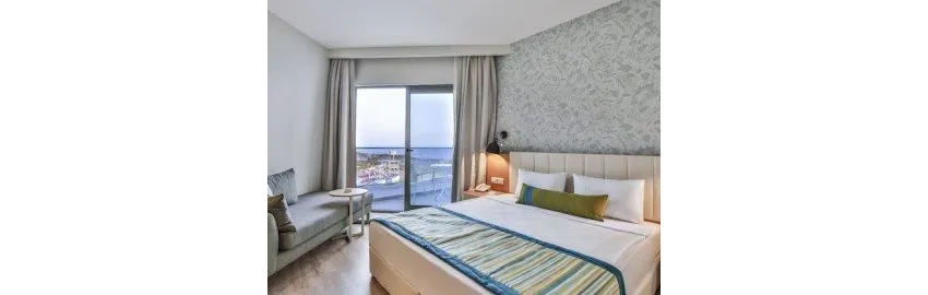 Calido Maris Hotel 5*-16