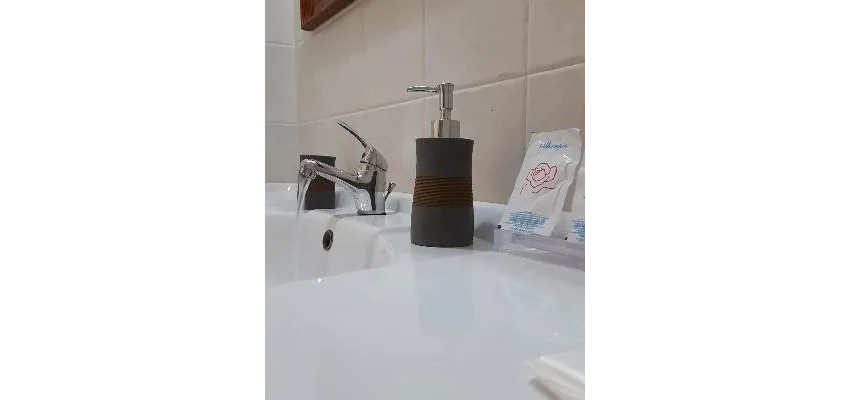Amazones Village Suites 4*-65