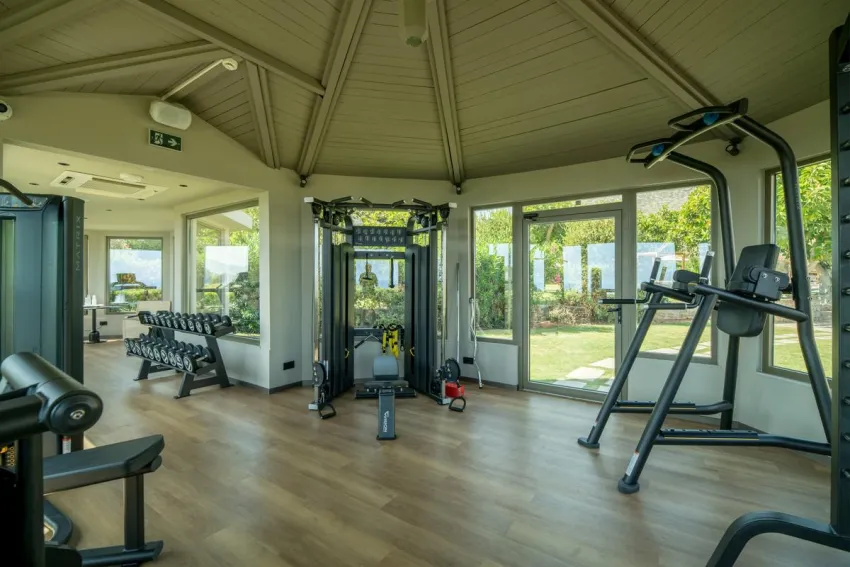 King Minos Retreat Resort and Spa 5*-33