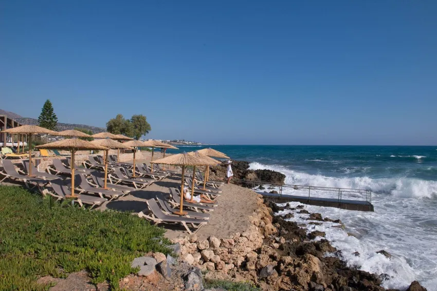 Cactus Bay Hotel 4*-29