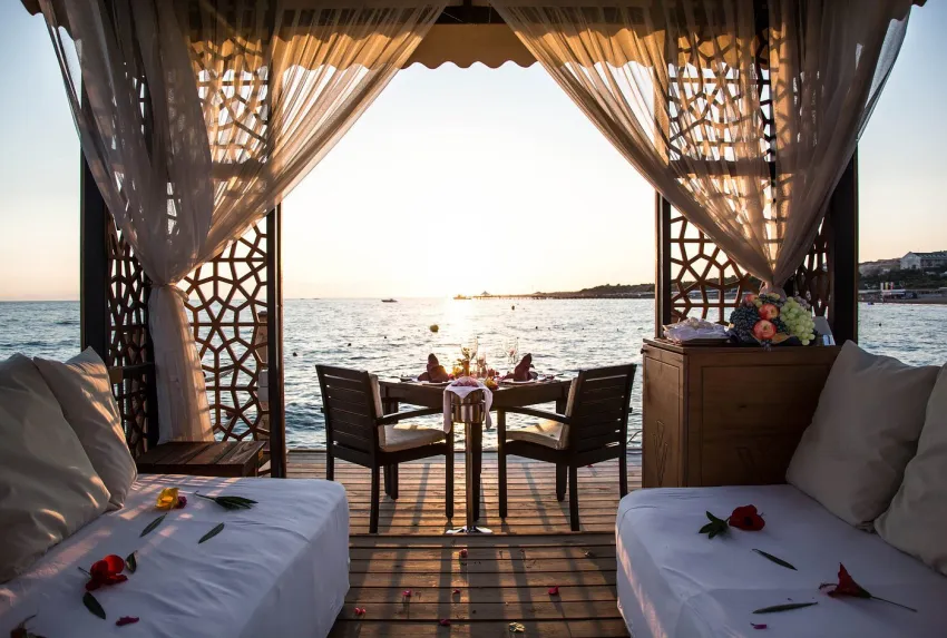 Vonresort Elite 5*-12