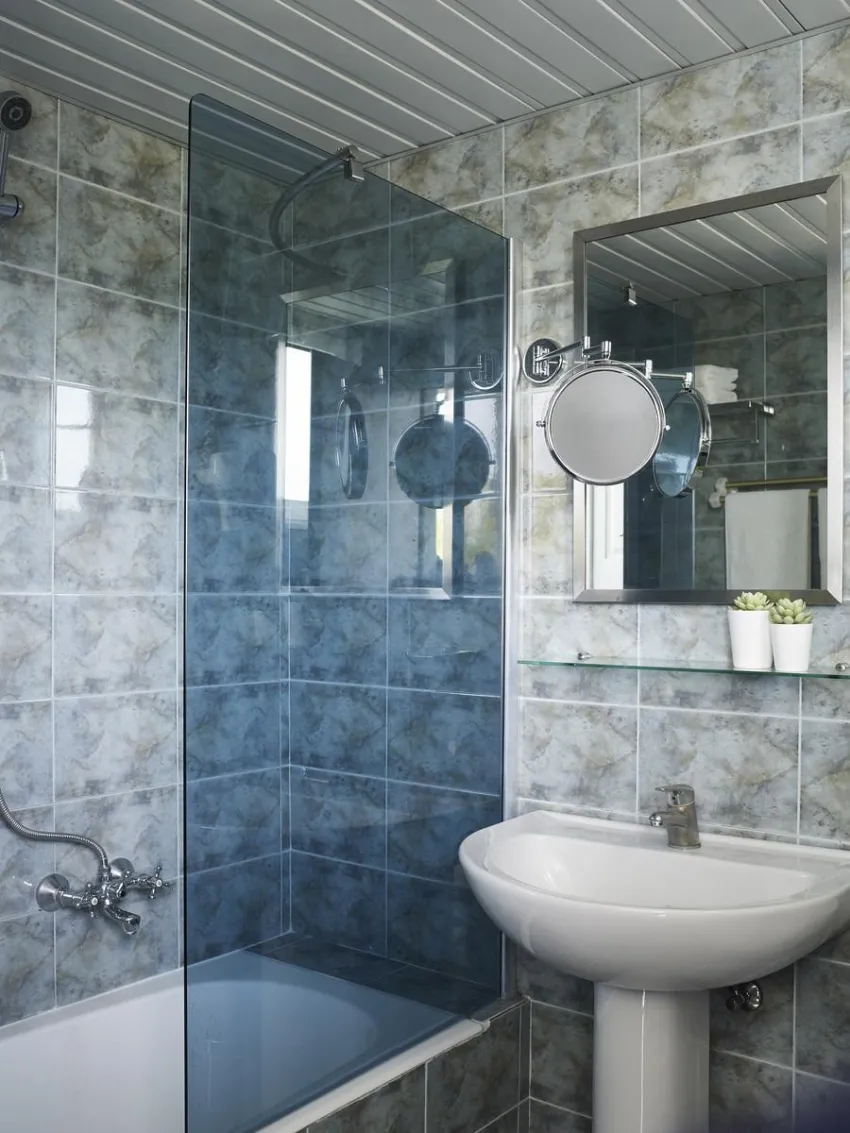 Cooks Club Kolymbia 5*-18