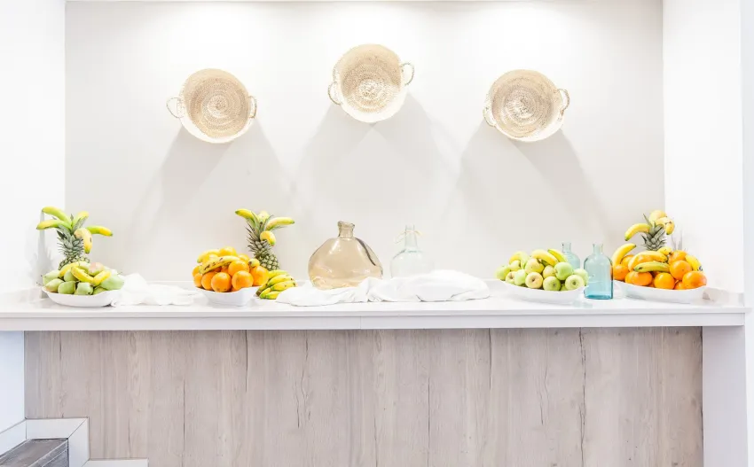 Blue Sea Cala Millor 3*-25