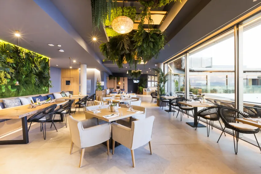 Iberostar Selection Llaut Palma -Adults Only 5*-110