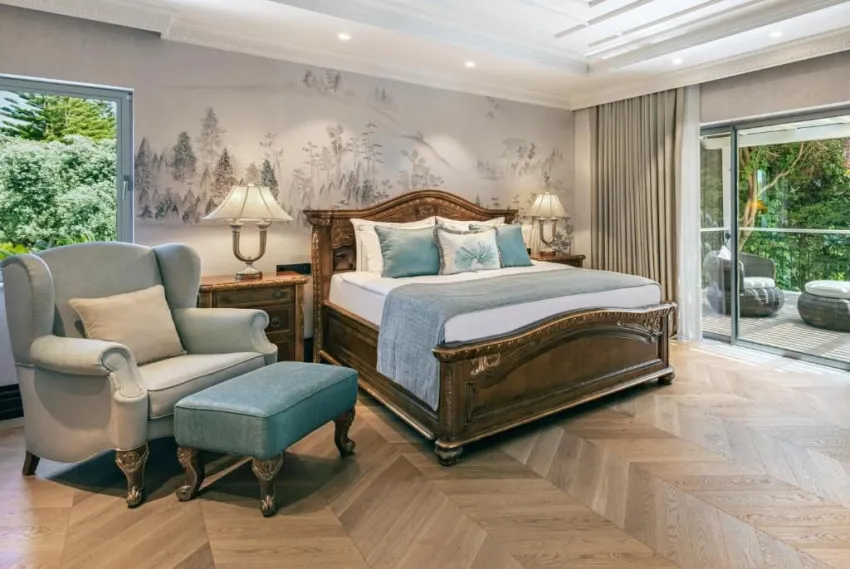 Ela Excellence Resort Belek 5*-28