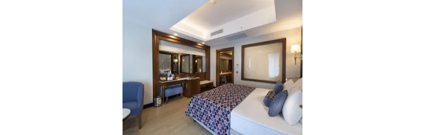 Adalya Elite Lara 5*-21