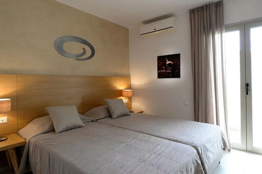 Golden Beach Hers 4*-6