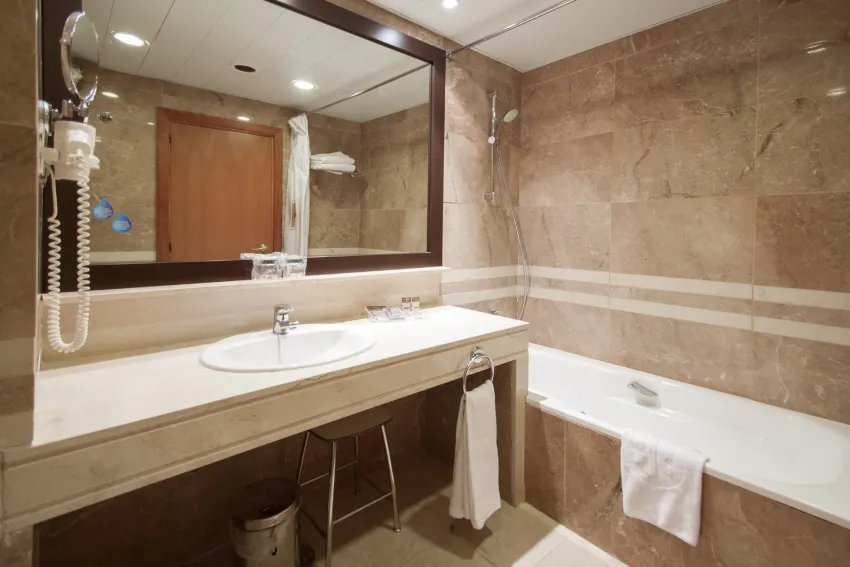 Catalonia Majorica 4*-21