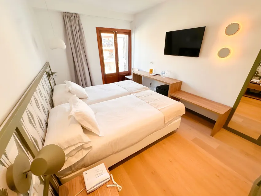 Eix Alcudia Hotel 4*-13