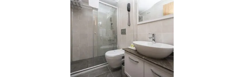 Sandy Beach Hotel 4*-10