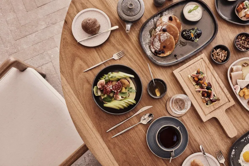 The Chedi El Gouna 4*-44