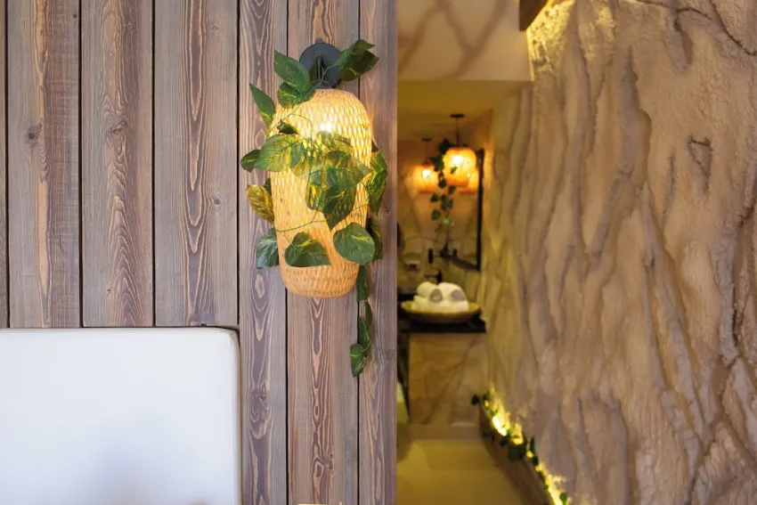 Caves Beach Resort (Adults Only 16+) 5*-22