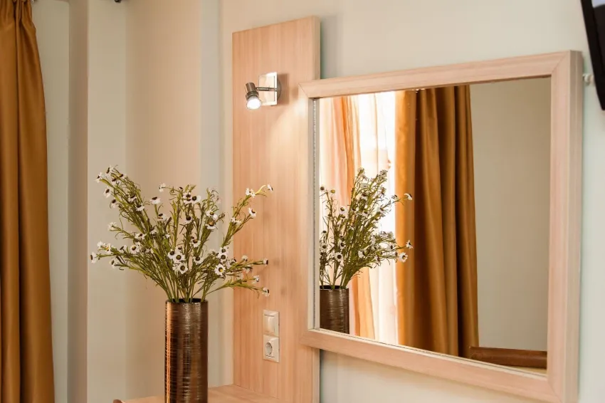 Zante Plaza Hotel 3*-11