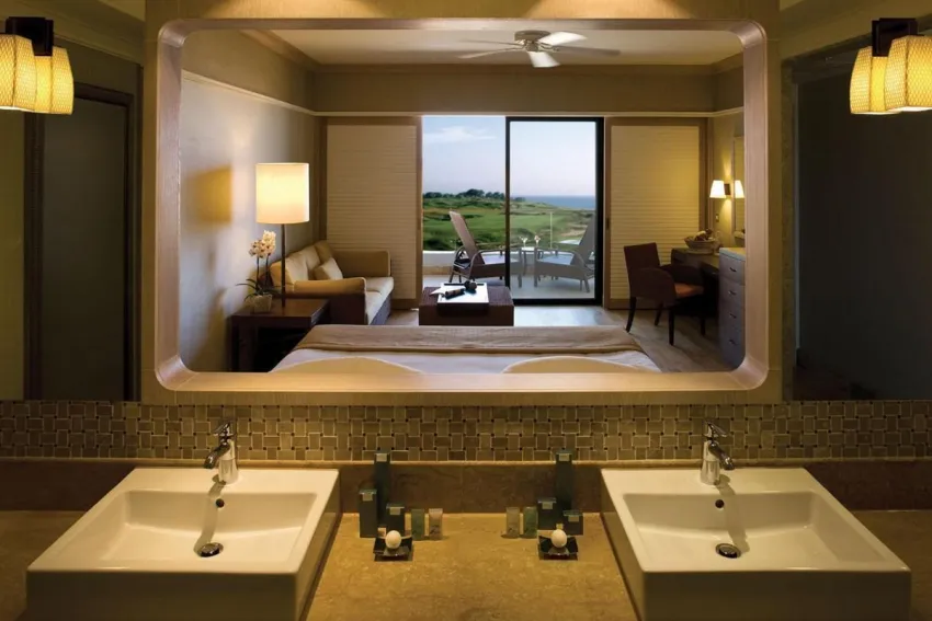 Lykia World Antalya 5*-9