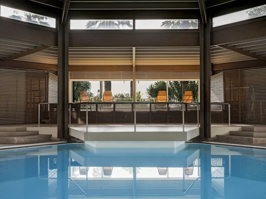 Esperos Palace 4*-26