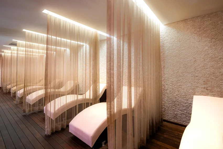 Club Sun Heaven Family Hotel 5*-21