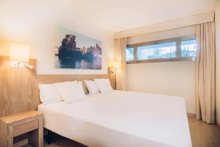 Iberostar Waves Pinos Park 4*-9