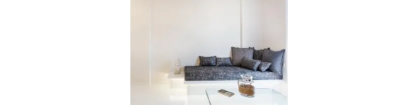Eva Mare Hotel and Suites 3*-70