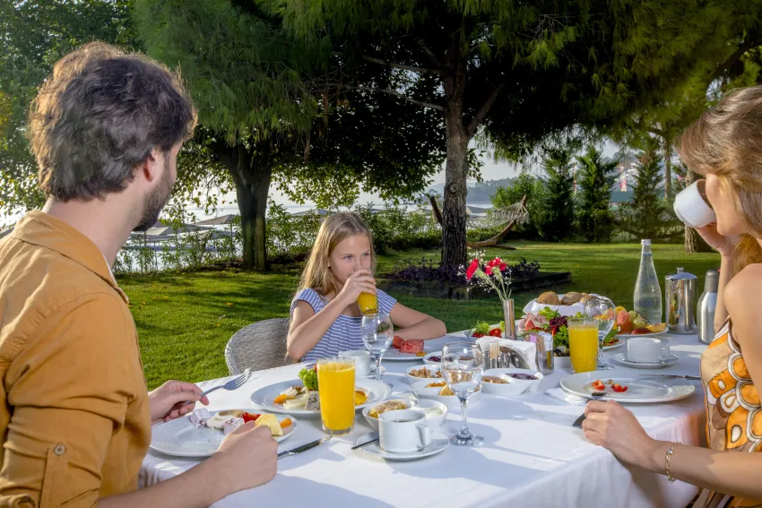 Sherwood Exclusive Kemer 5*-39