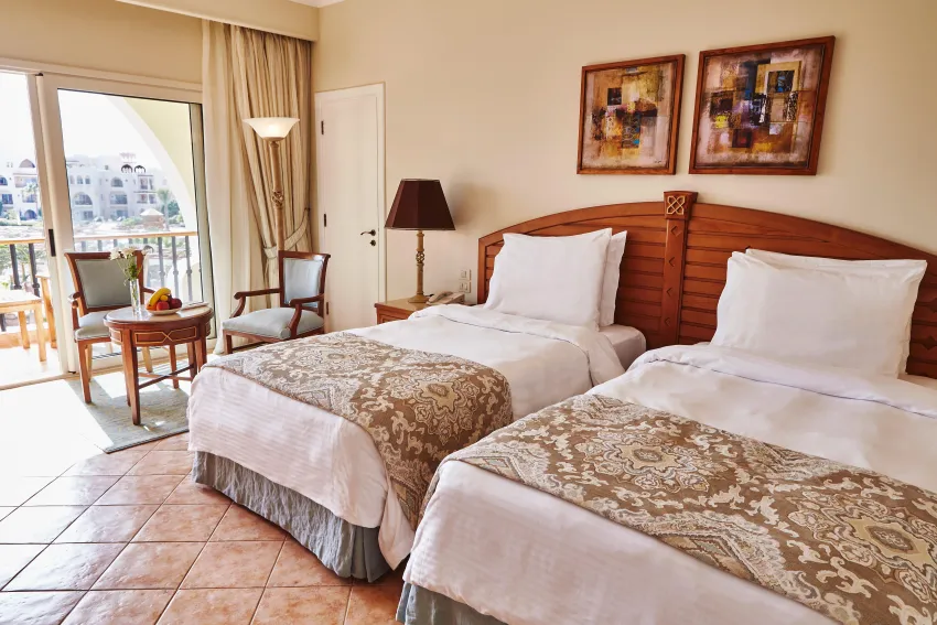 Kempinski Hotel Soma Bay 5*-92