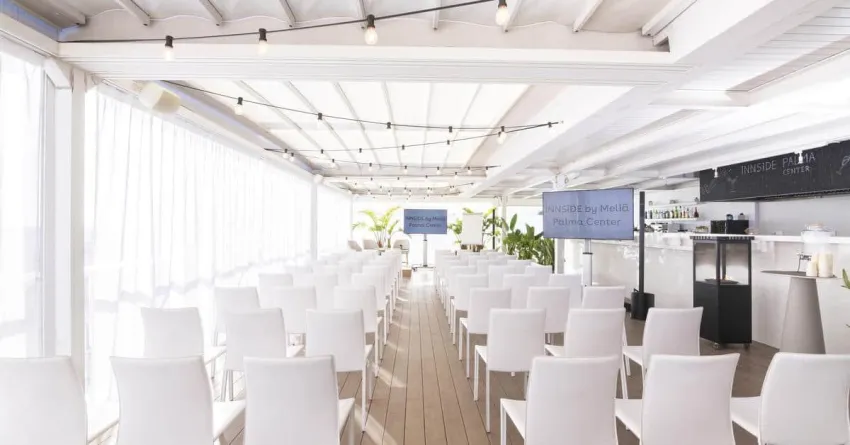 Innside Palma Center 4*-187