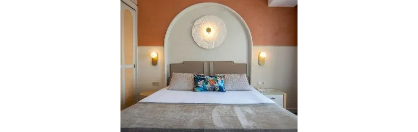 Fame Residence Lara 5*-15