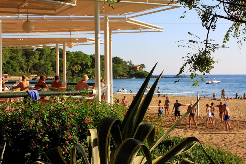 TUI Aqi Pegasos Club 4*-81