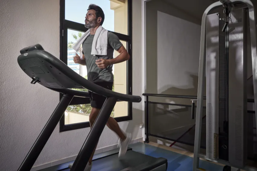 Welikehotel Marfil Playa 4*-155