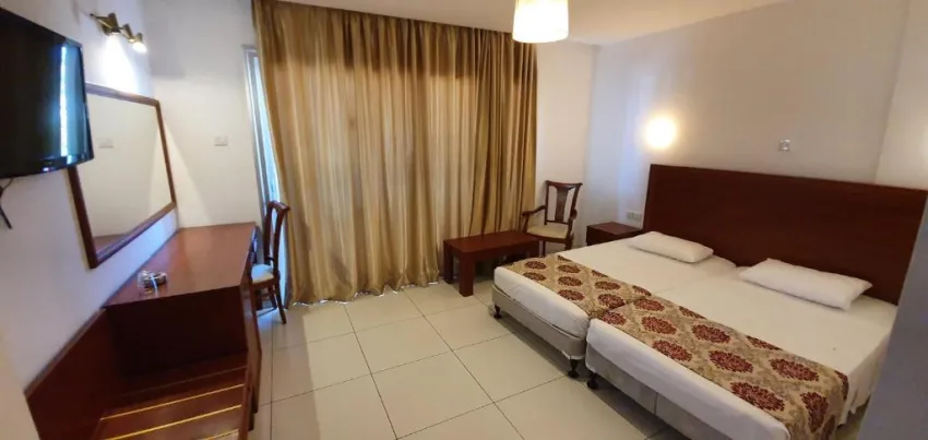 Corfu Hotel 3*-30
