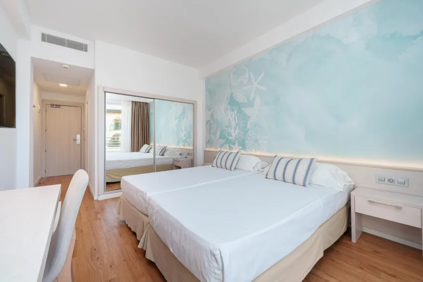 Caprice Concord Hotel Spa 4*-13